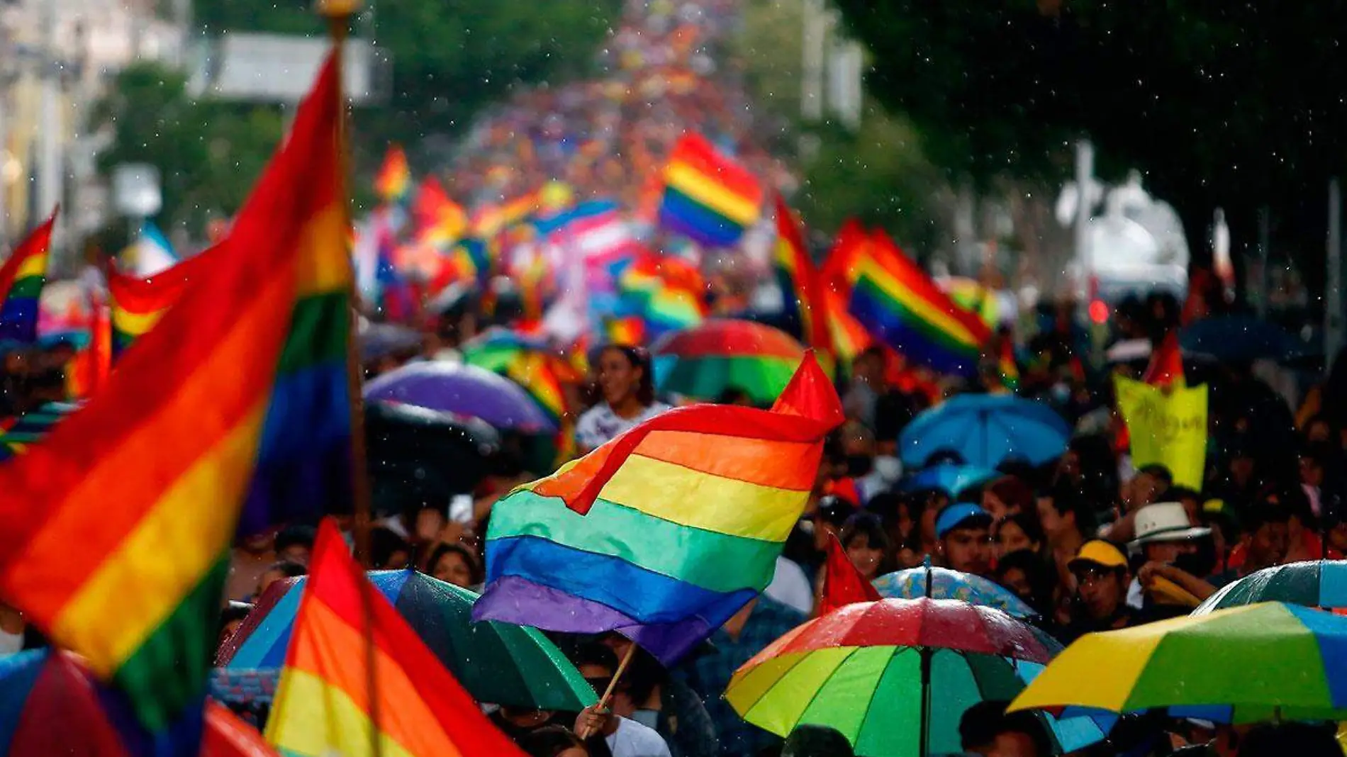 880093_Marcha-del-Orgullo-Querétaro-4_web