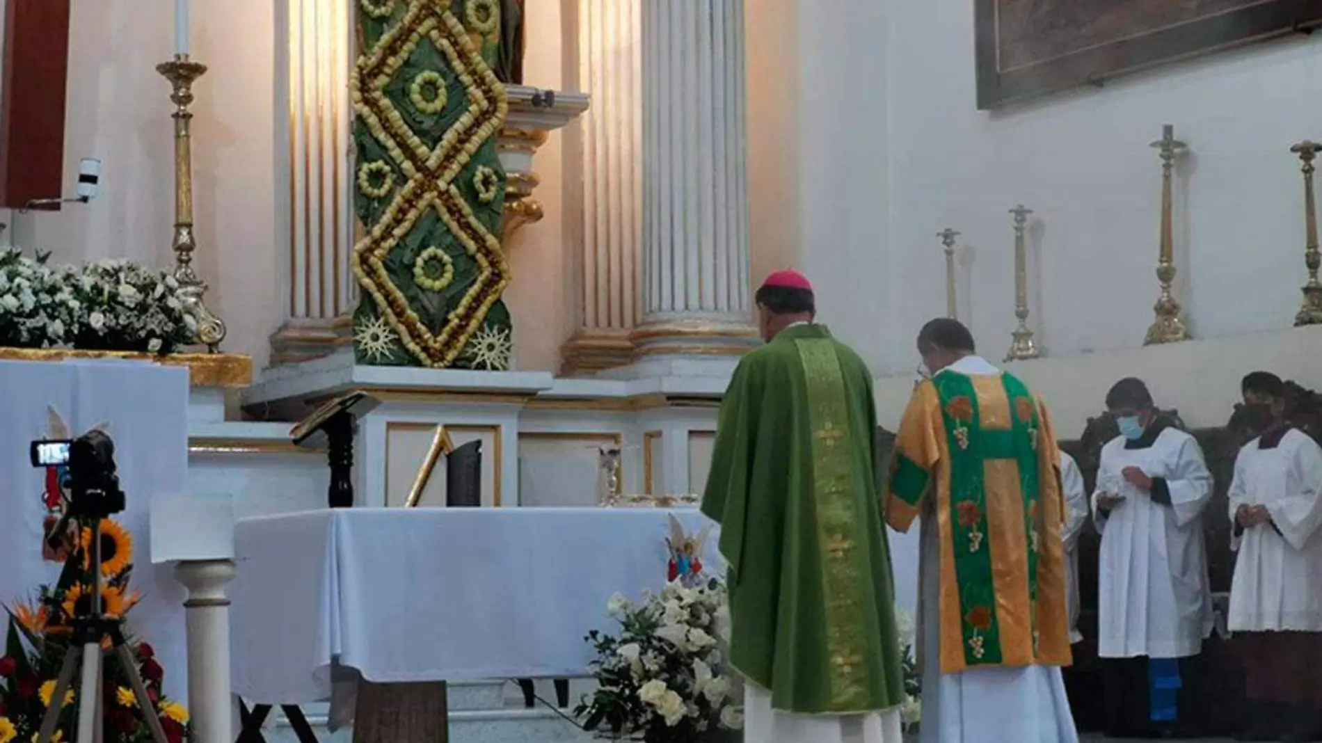 Iglesia-de-orizaba-realiza-jornada-de-oracion