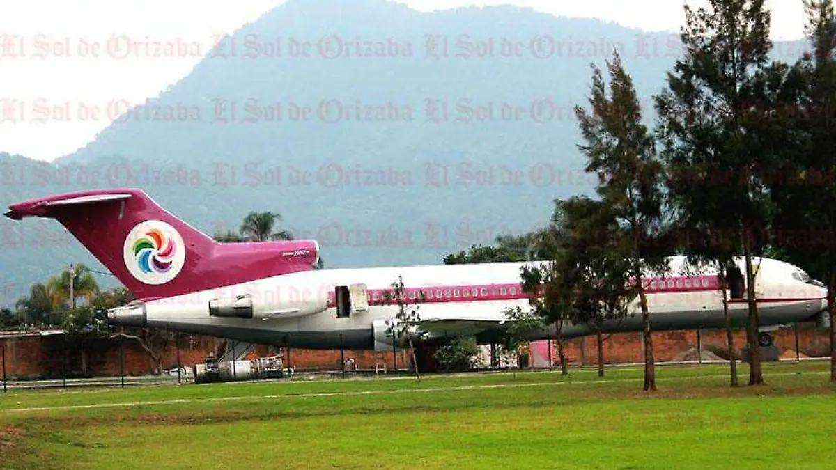 Avión3