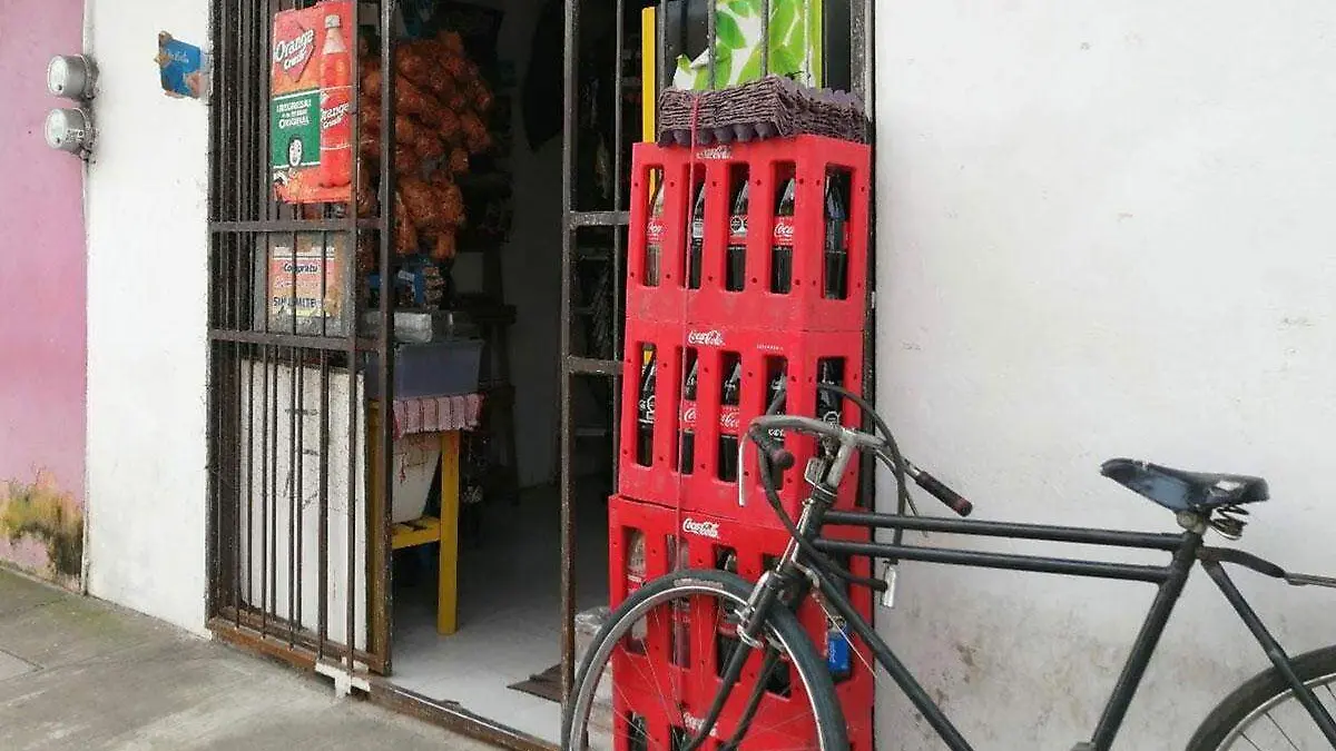 En-tienditas-de-Orizaba-ya-no-fian-productos