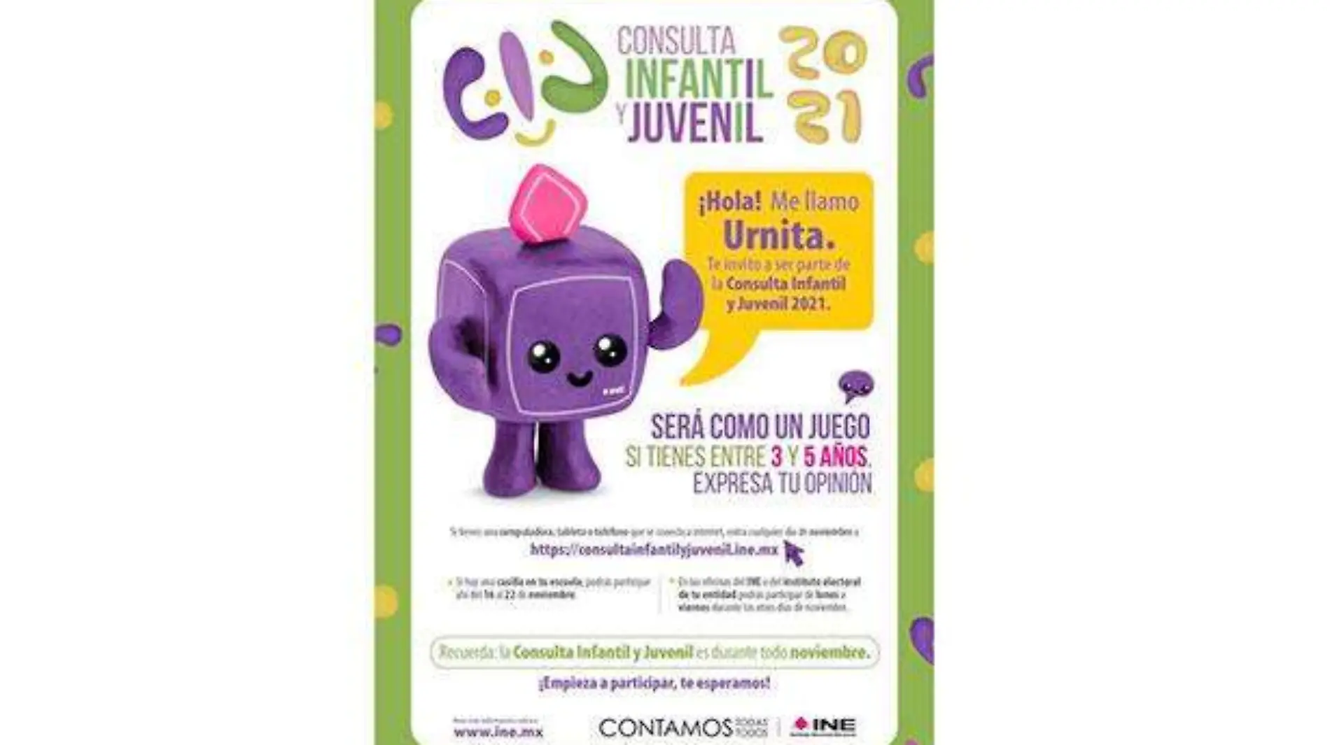 consulta-infantil-y-juvenil-2021-INE