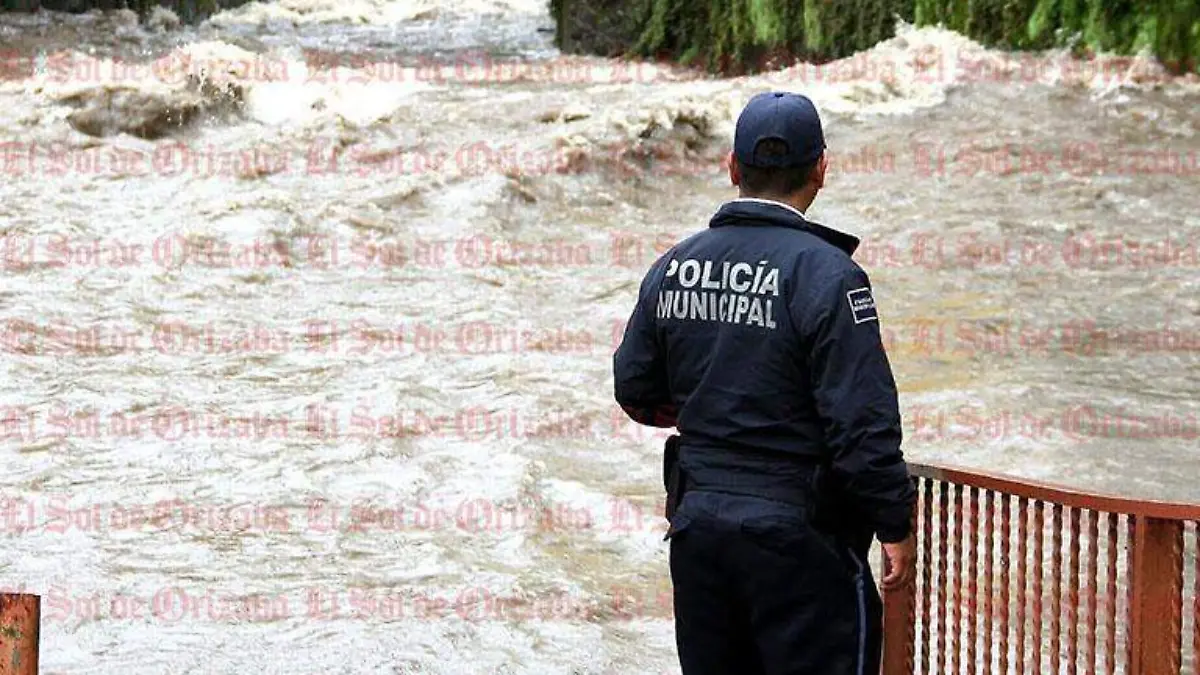 lluvias4
