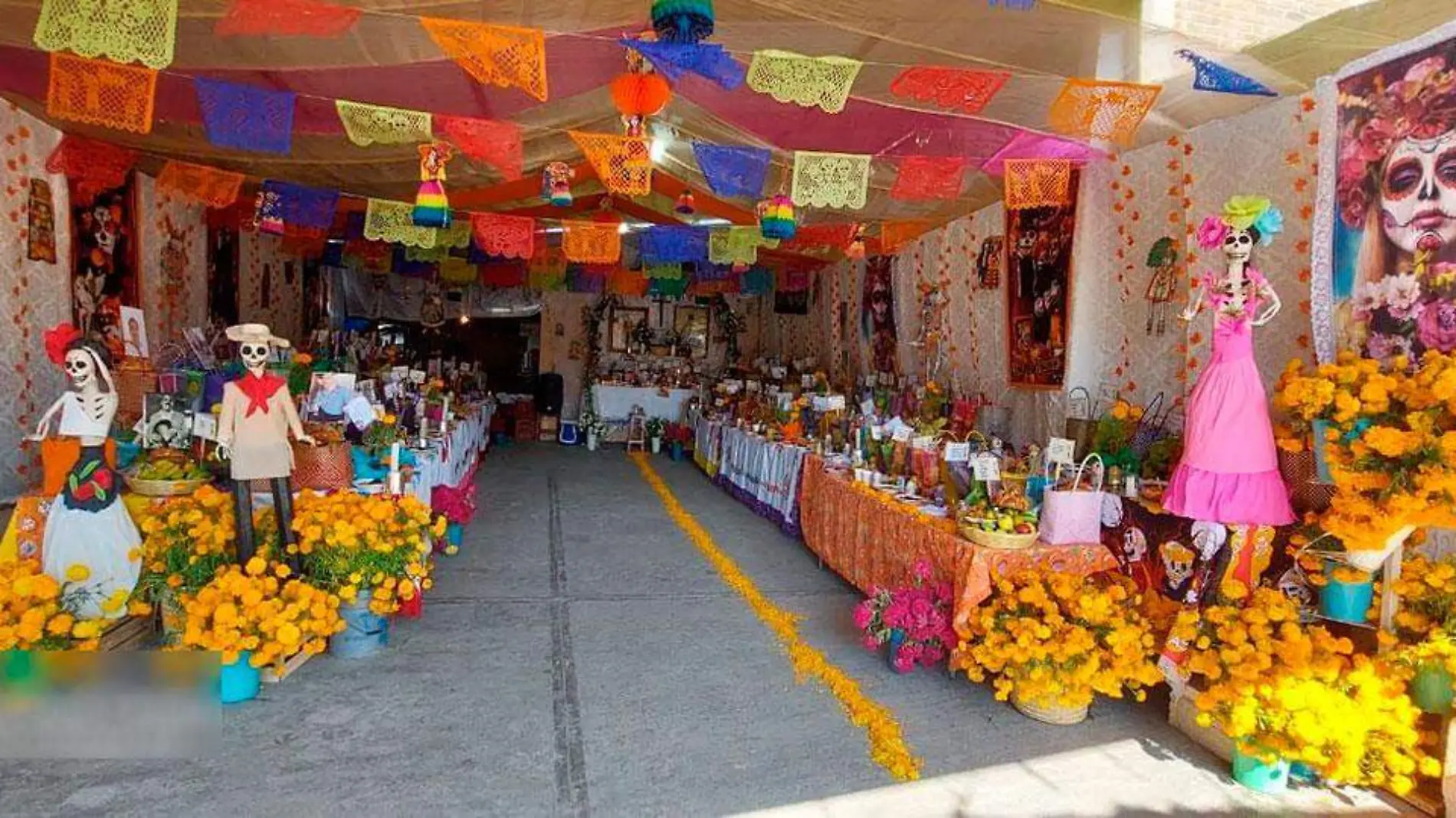 Altar1