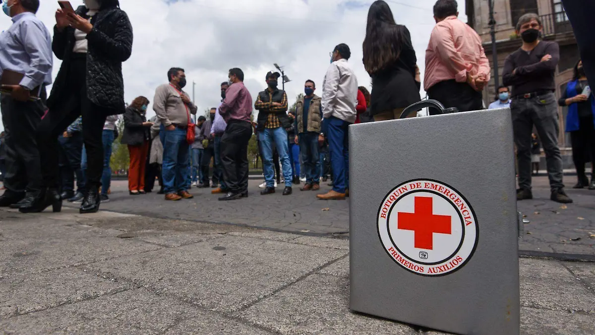 895016_Simulacro Nacional participación en Toluca -9_web