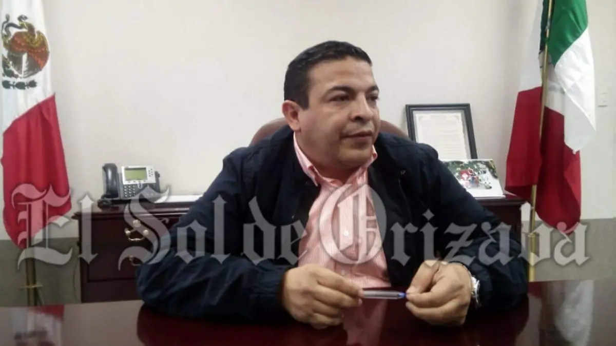 947f9e4b-b5a6-4fa7-8057-089bdfa60c37