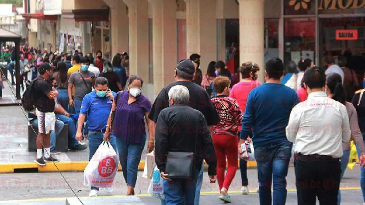 Movilidad2