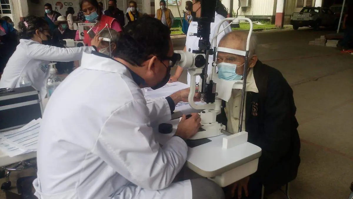 Fundación Visión Toledo