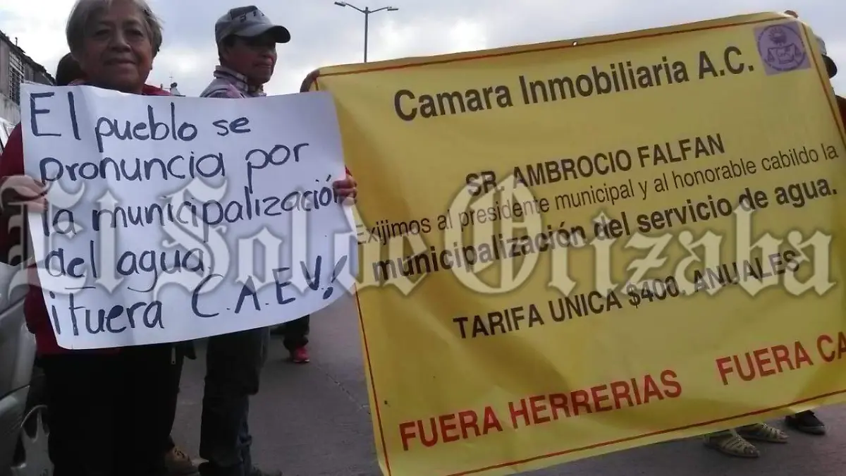 Marchan