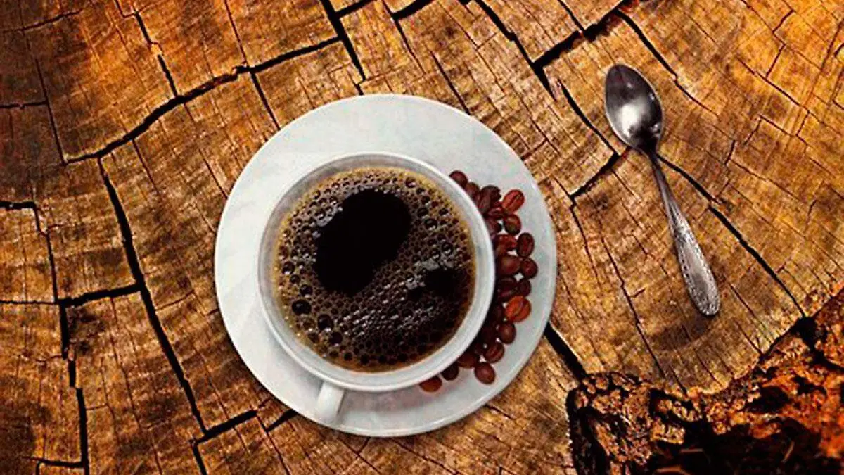 cafetería-pixabay