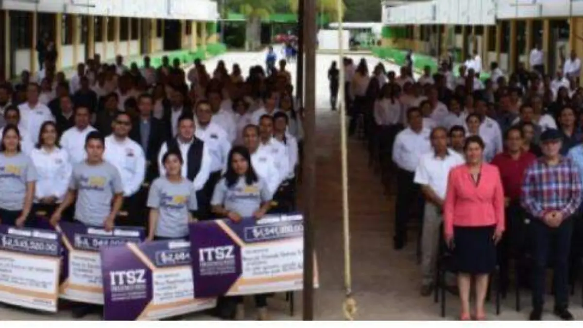 WhatsApp Image 2018-12-17 at 3.17.29 PM