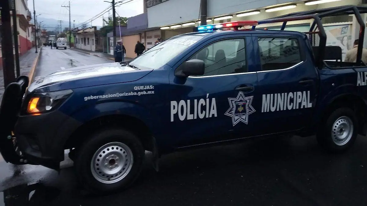 Policia-de-Atzacan-sin-presupuesto-para-capacitaciones