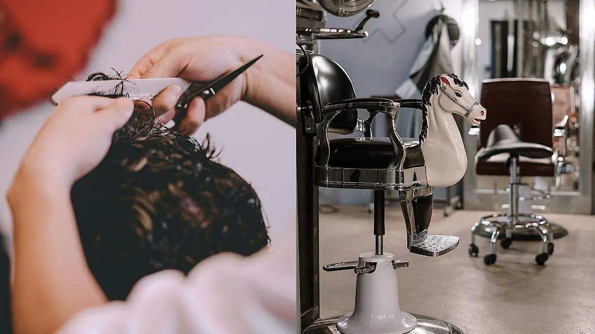 Cortaran-cabello-en-Orizaba-para-romper-un-record-guinness