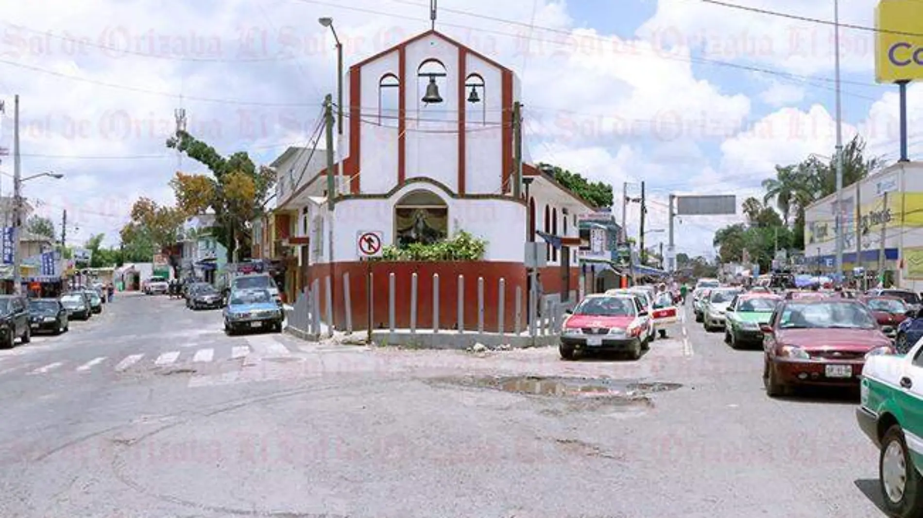 igleori