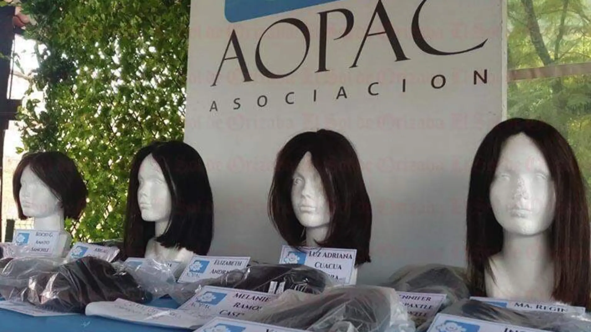 AOPAC