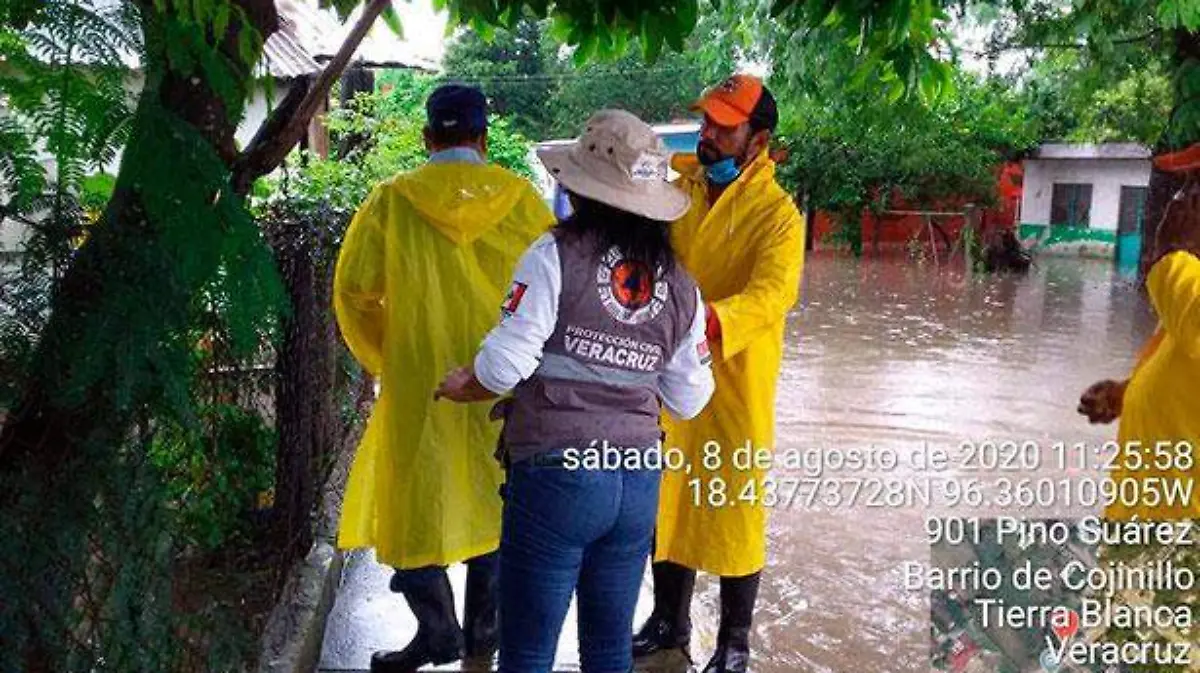 lluvia1