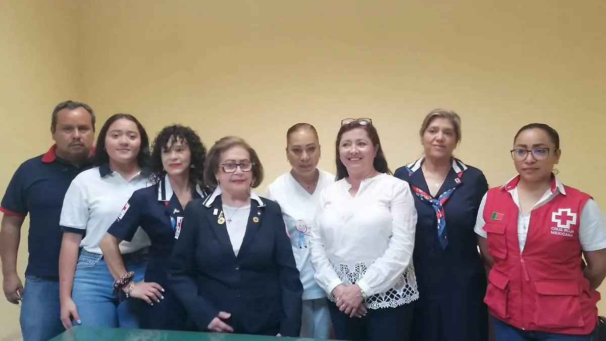 WhatsApp Image 2023-07-12 at 5.09.24 PM