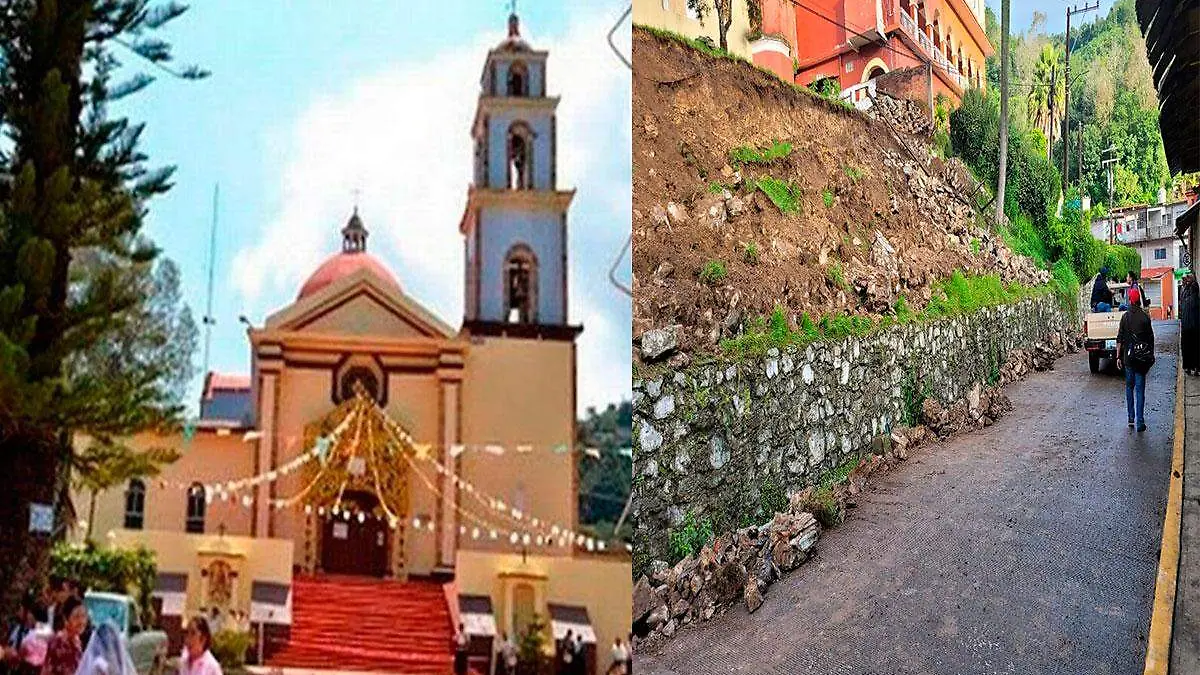 iglesia-500-años