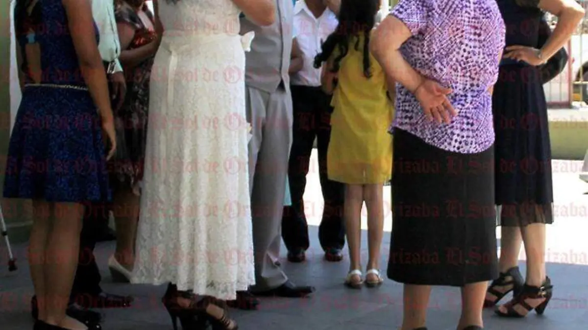 mujeres2