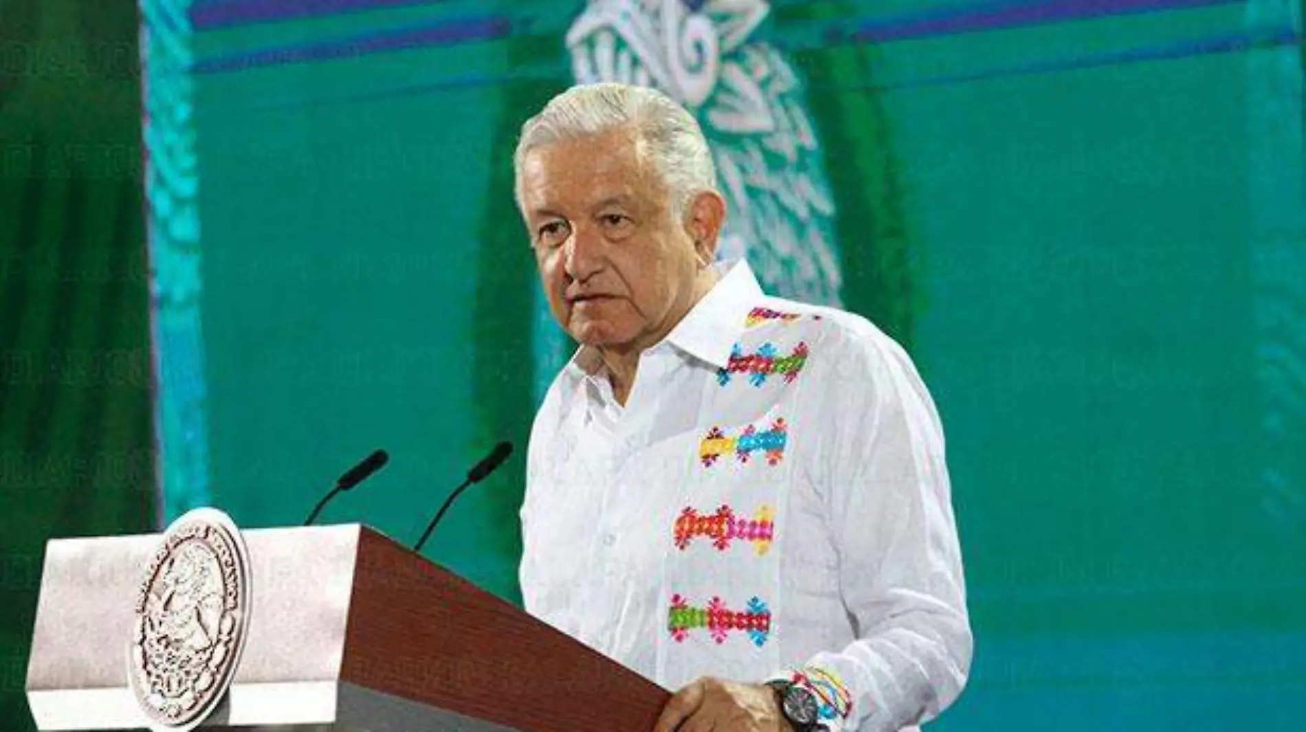 AMLO