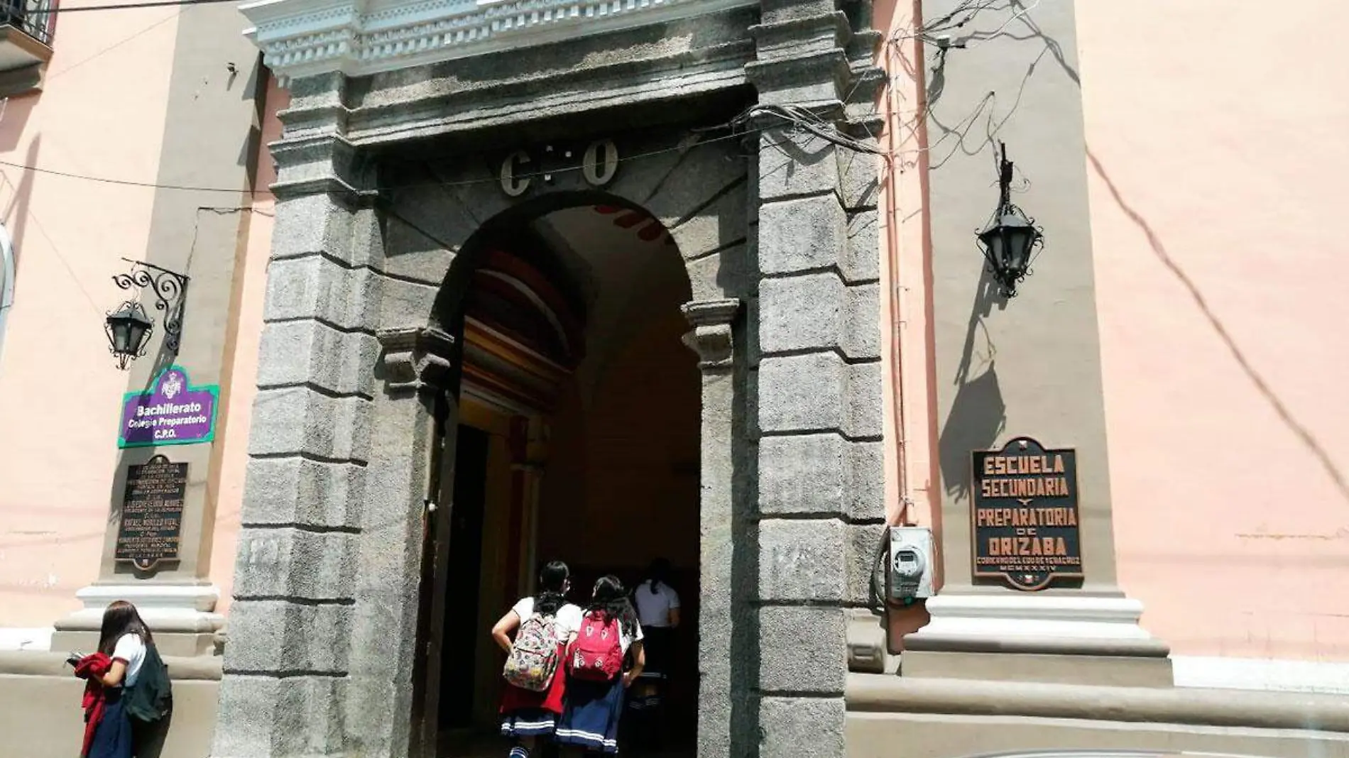 Colegio-Preparatorio-de-Orizaba-2