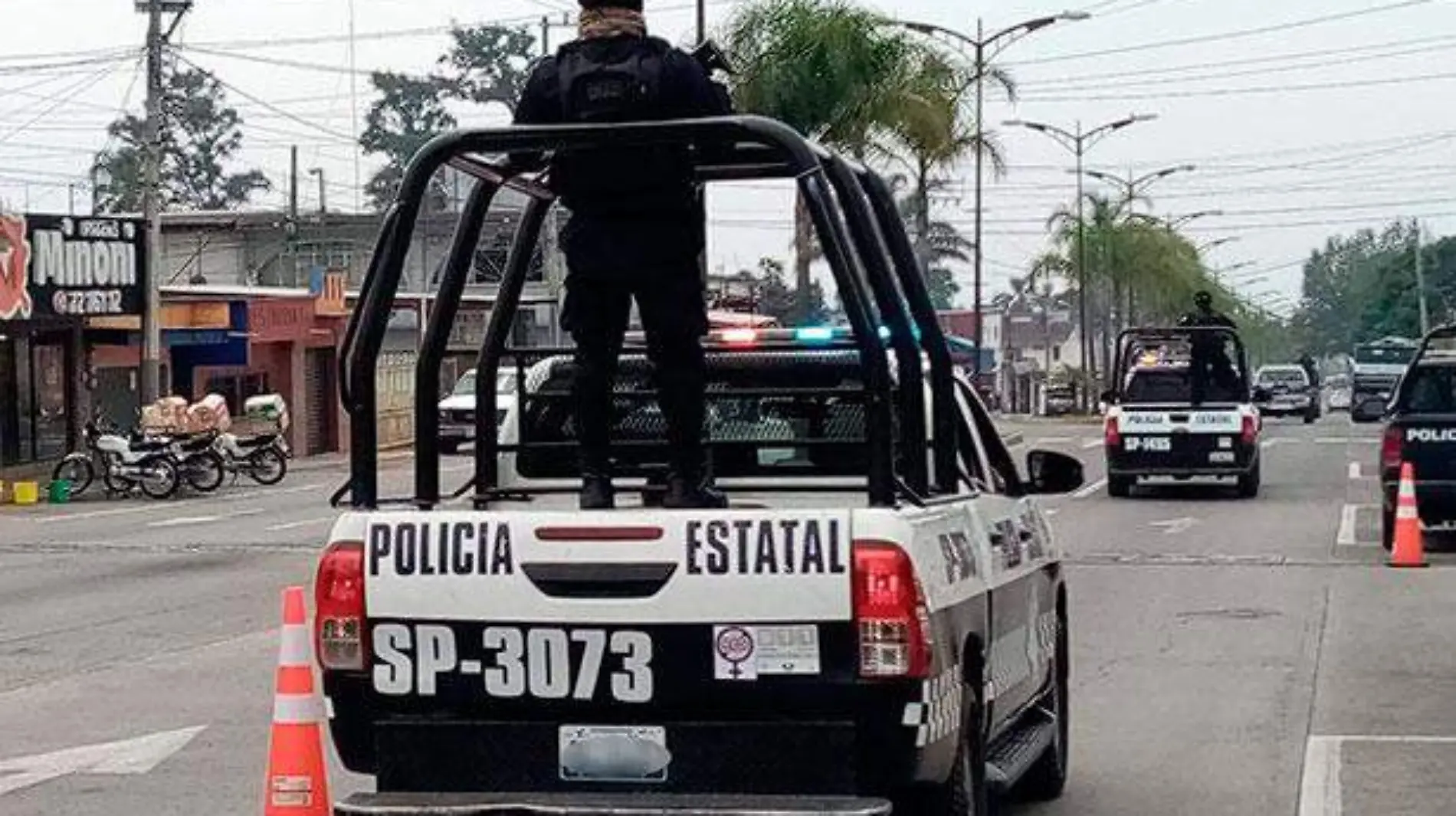 policías-de-Ixtaczoquitlán