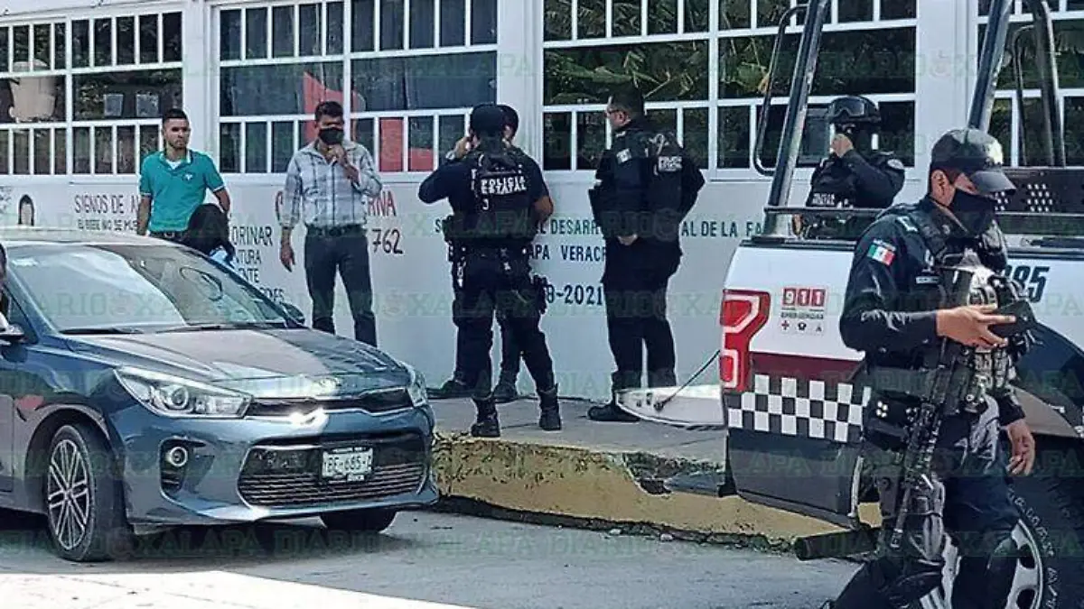 Jamapa2