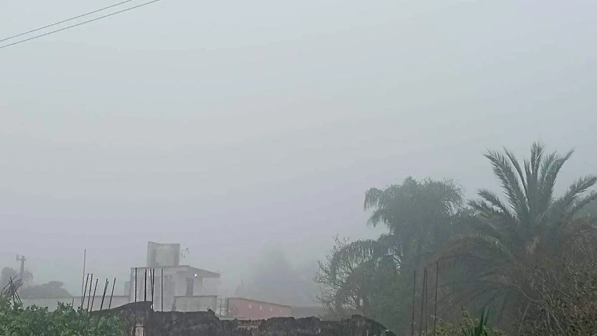 2-Neblina-en-Semana-Santa-en-Orizaba