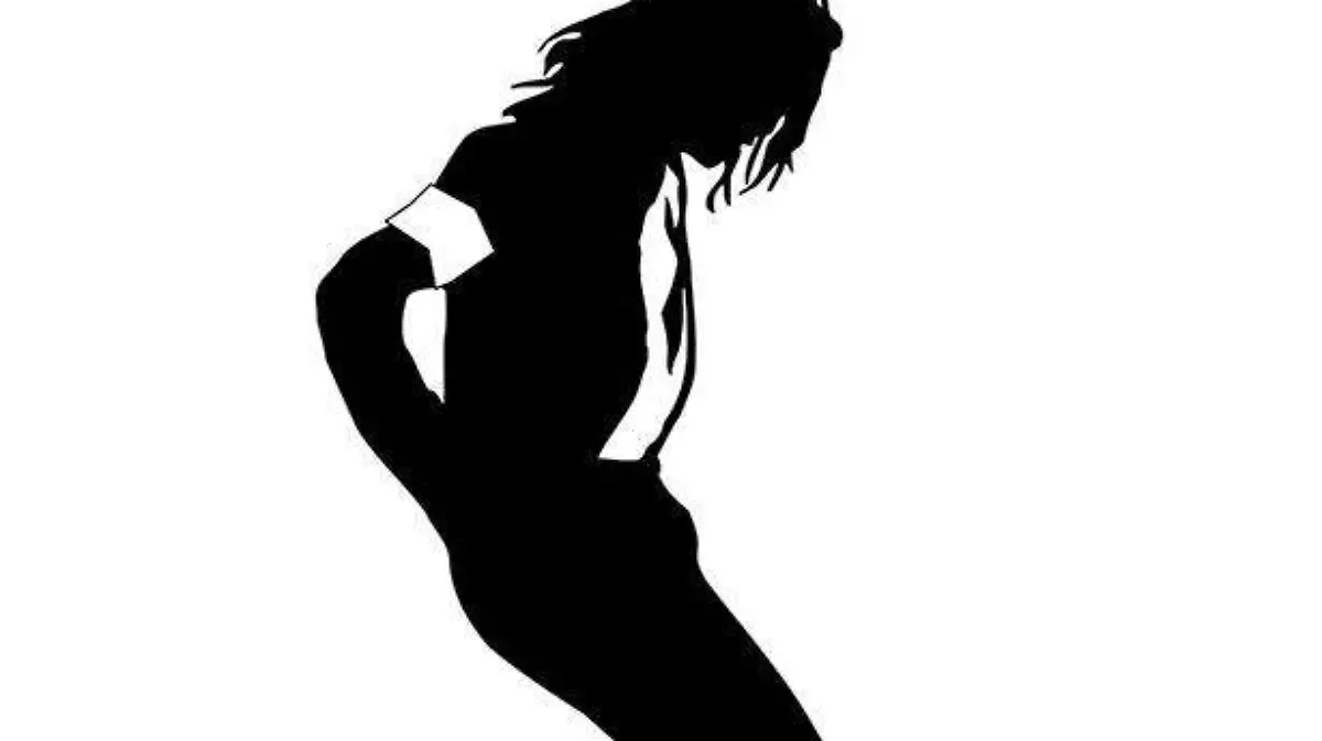 michael-jackson-1194269_960_720