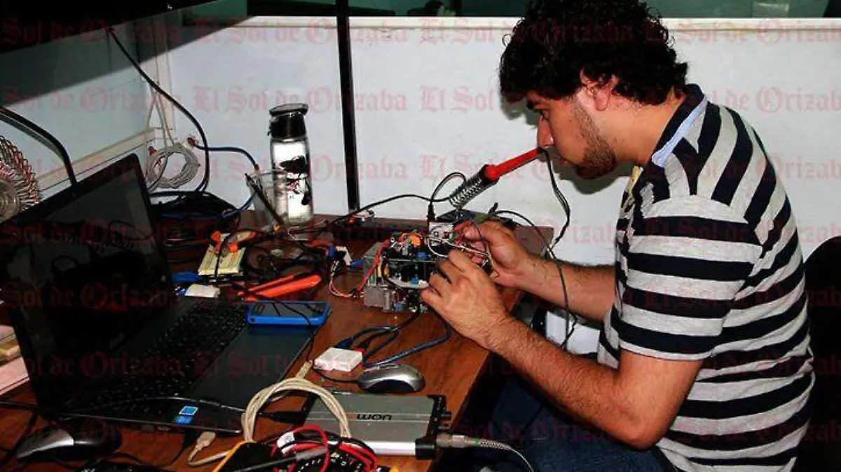 ciencia2