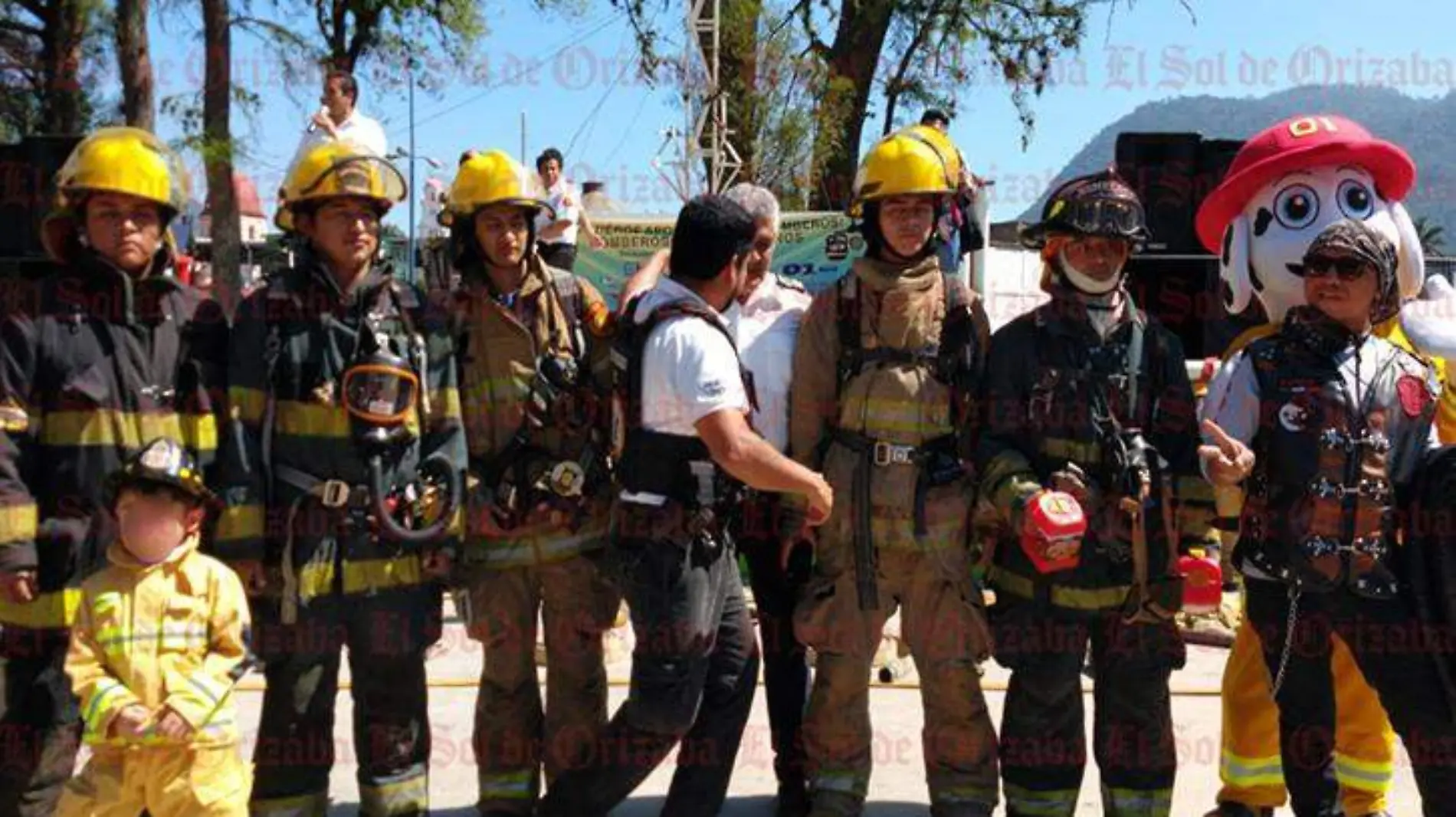 bomberos2