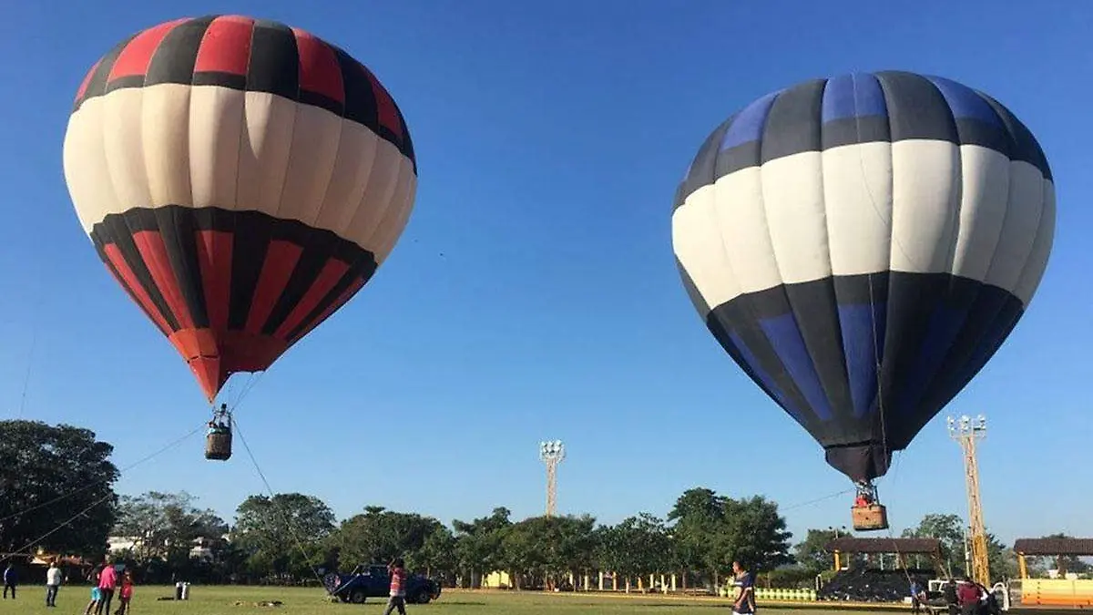 2-Festival-Rio-Blanco