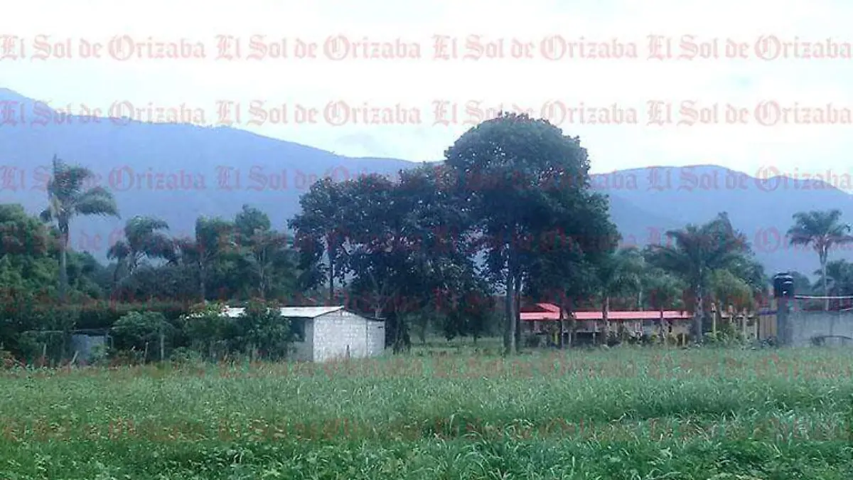 acultzingo