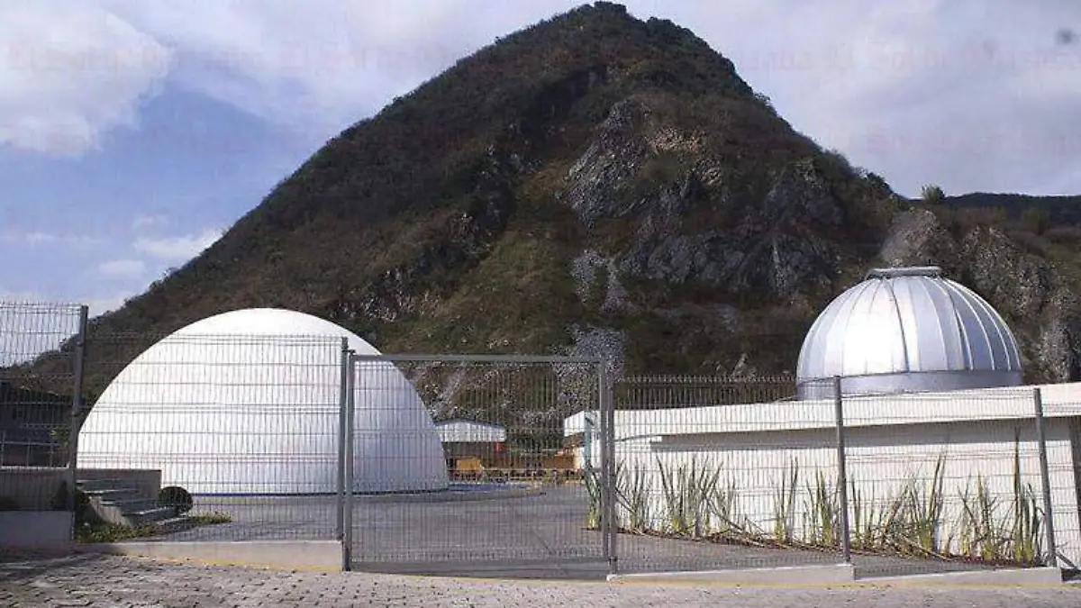 Planetario4