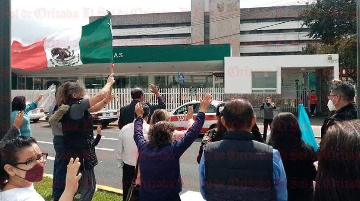 13-02-2021-vida-orizaba