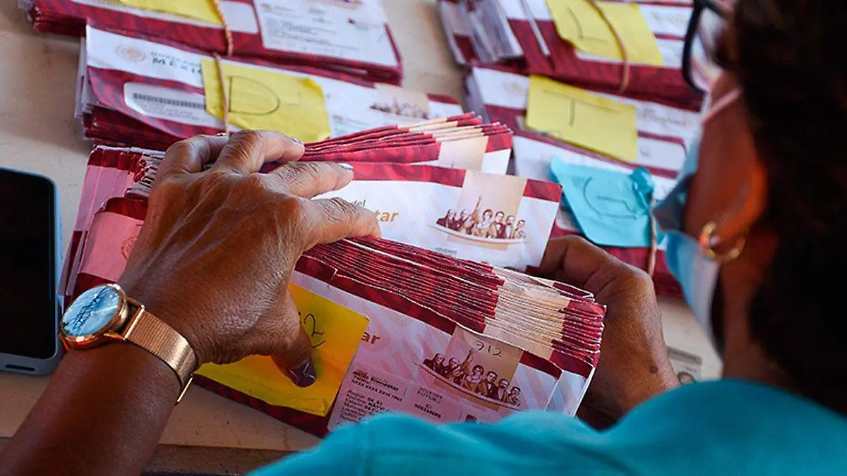 Cuando-cambiaran-tarjetas-Banamex-por-las-del-Bienestar-en-Orizaba