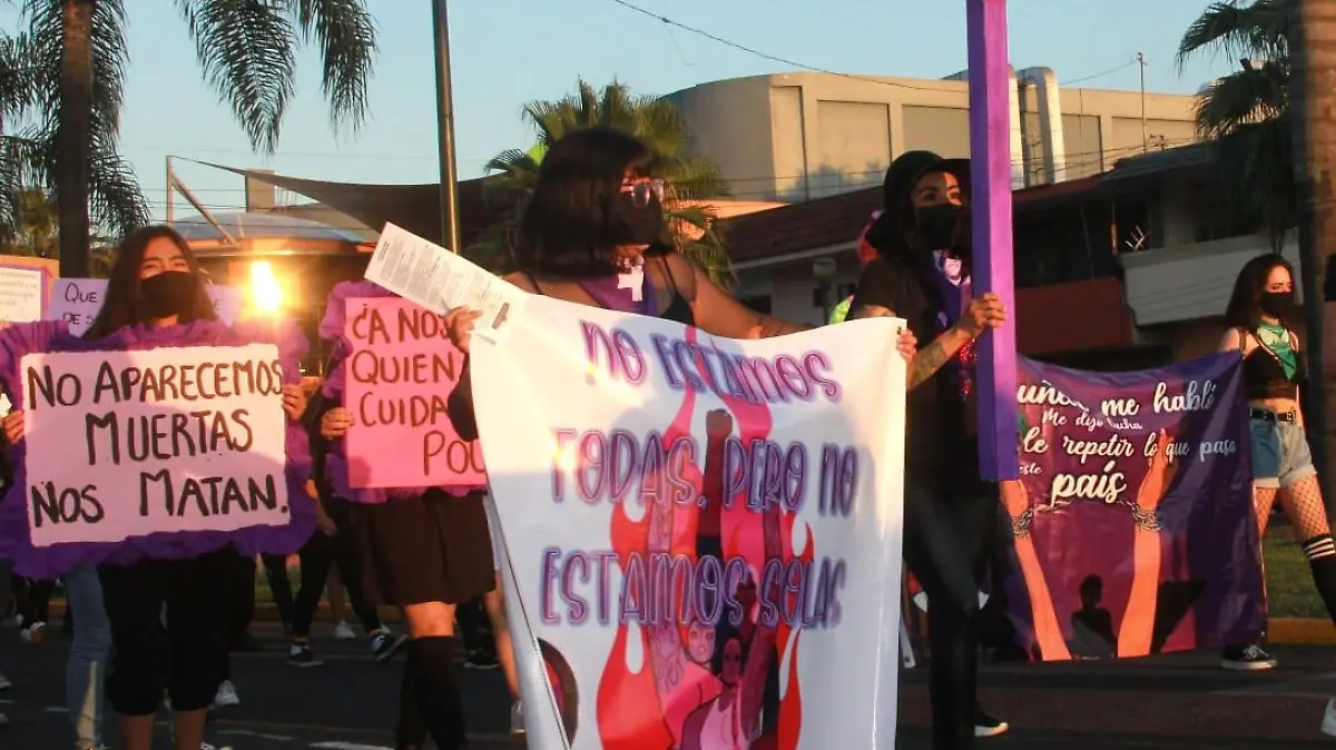 feminicidios-1