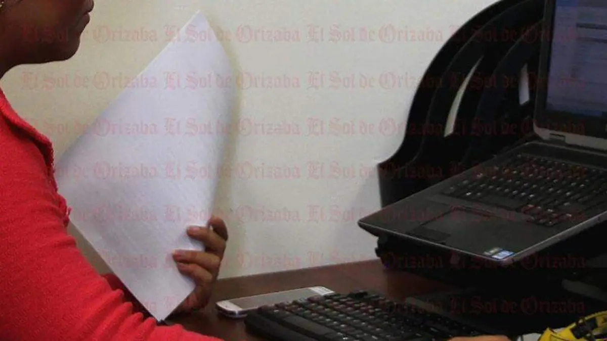cursos