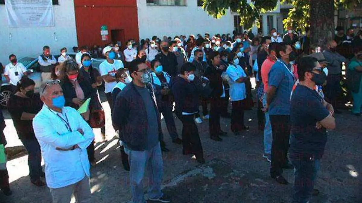 protesta-jurisdicción-2