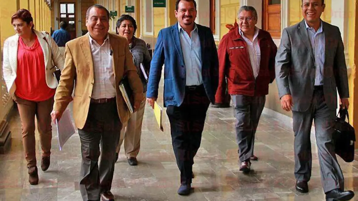 abogados