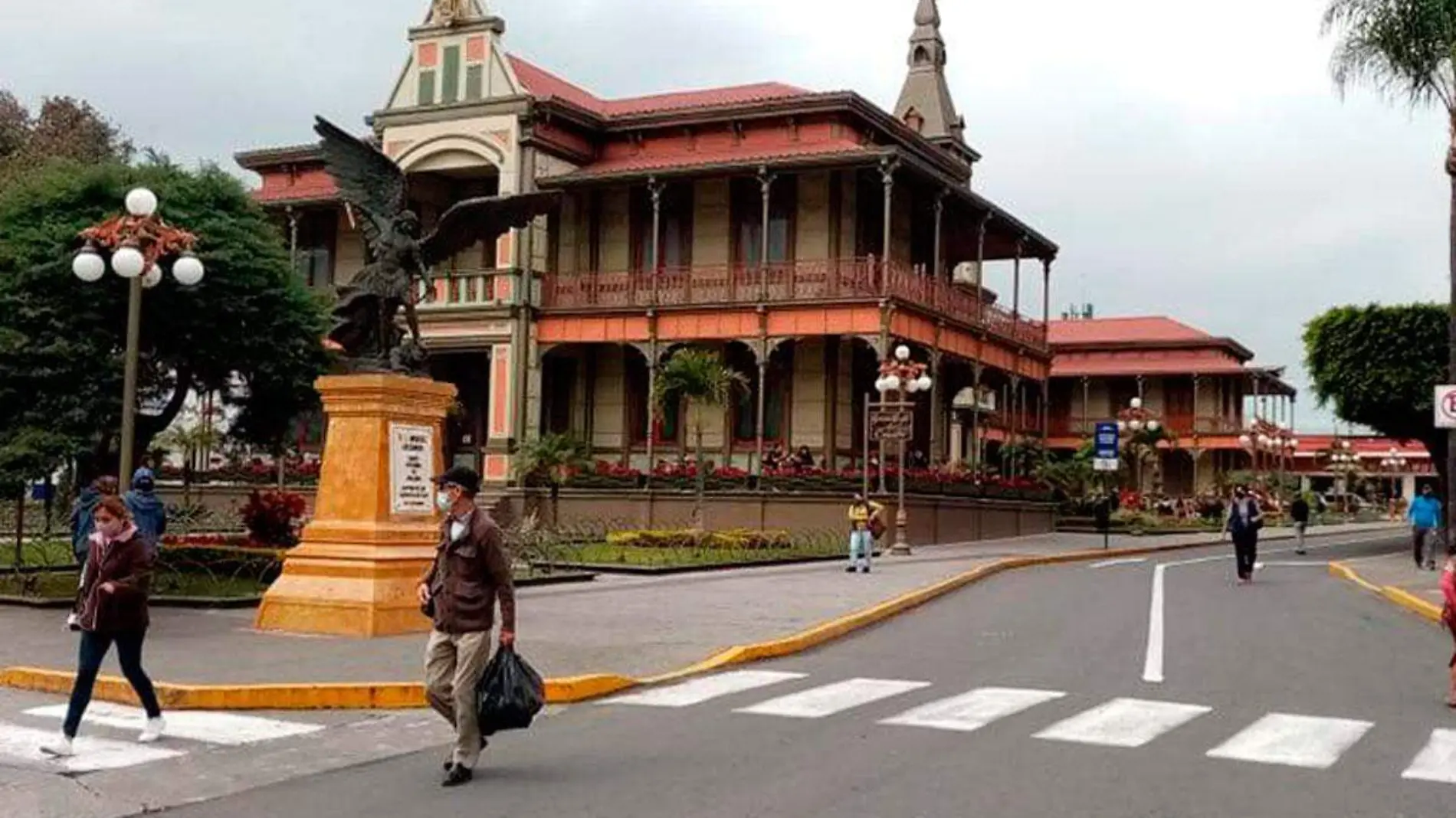 Calles-de-Orizaba-traquilas-tras-ataque-en-Cordoba