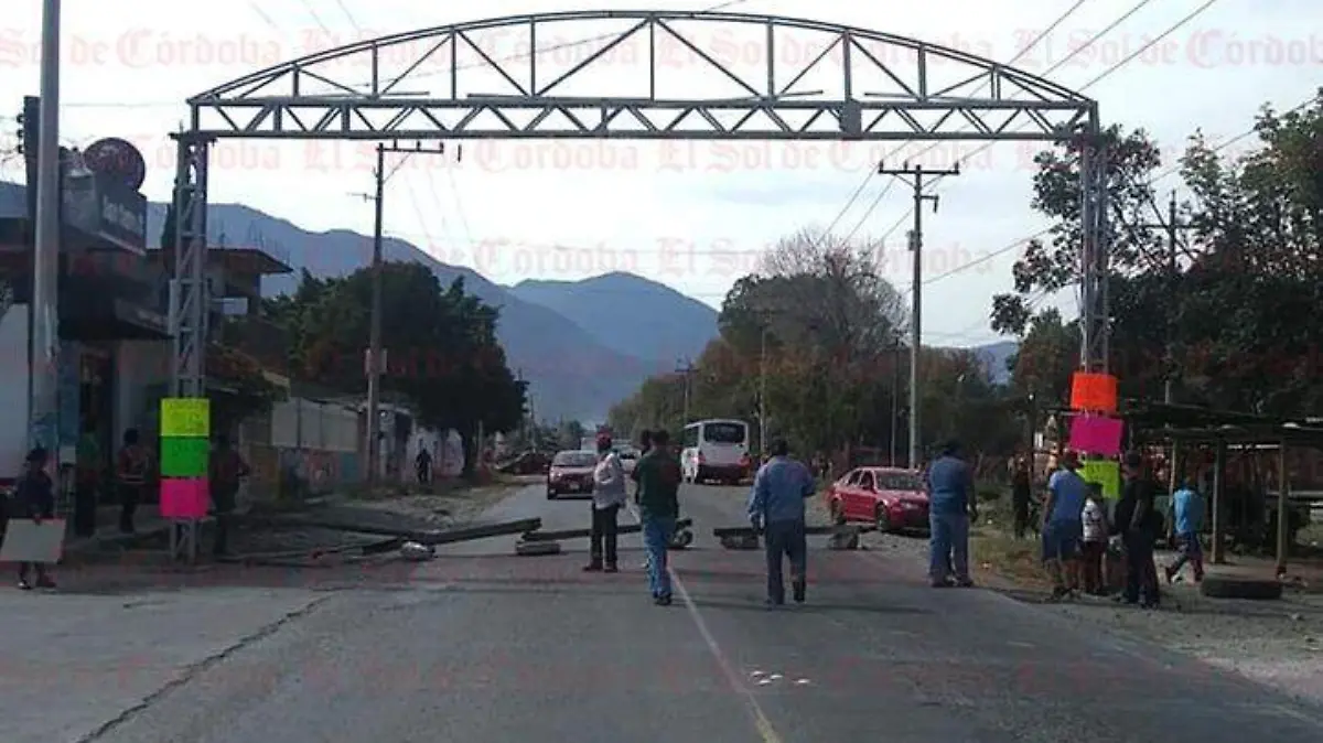 bloqueodip