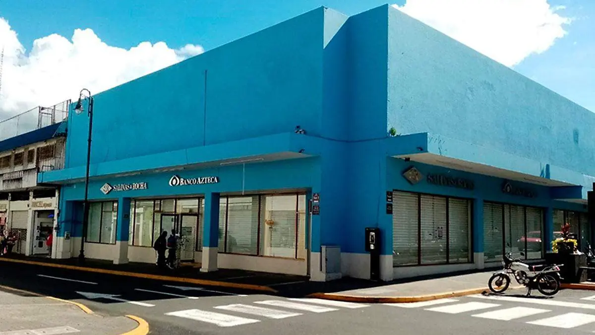 2-Negocios-emblematicos-de-orizaba-cierran-sus-puertas