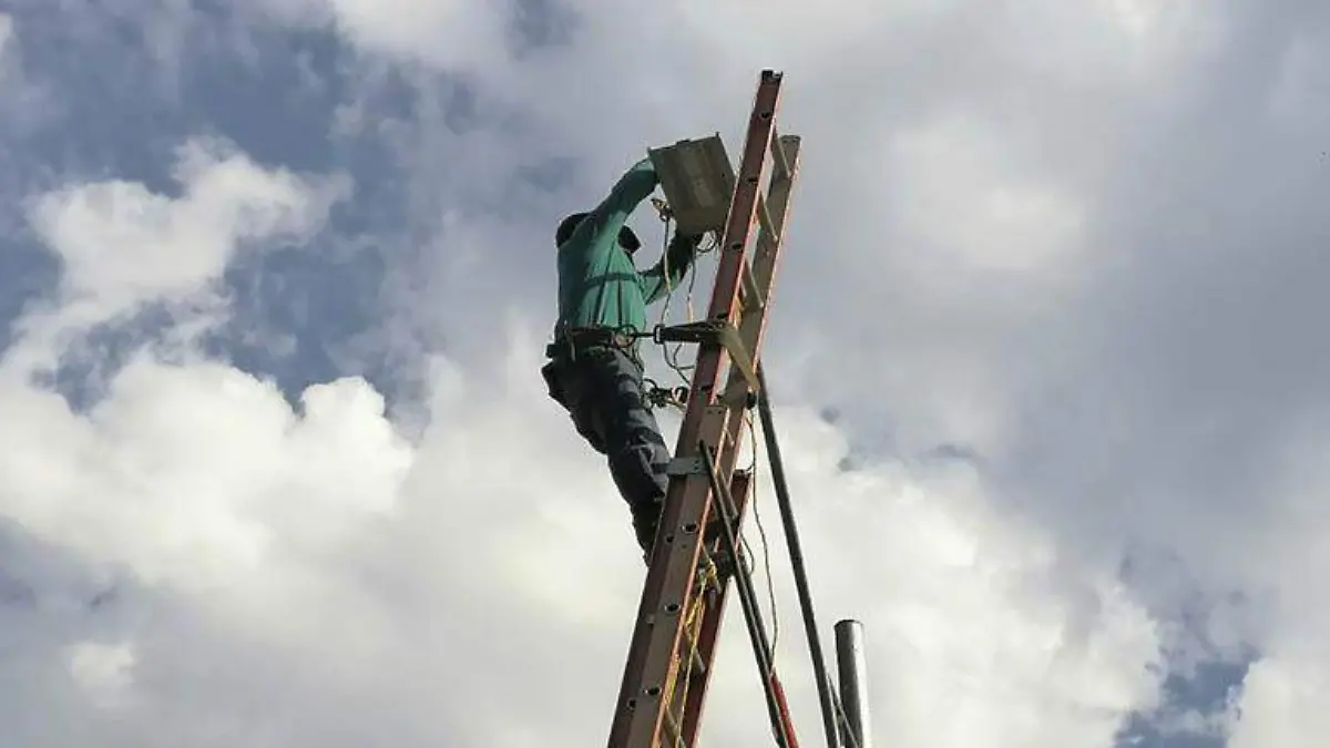 electricista2