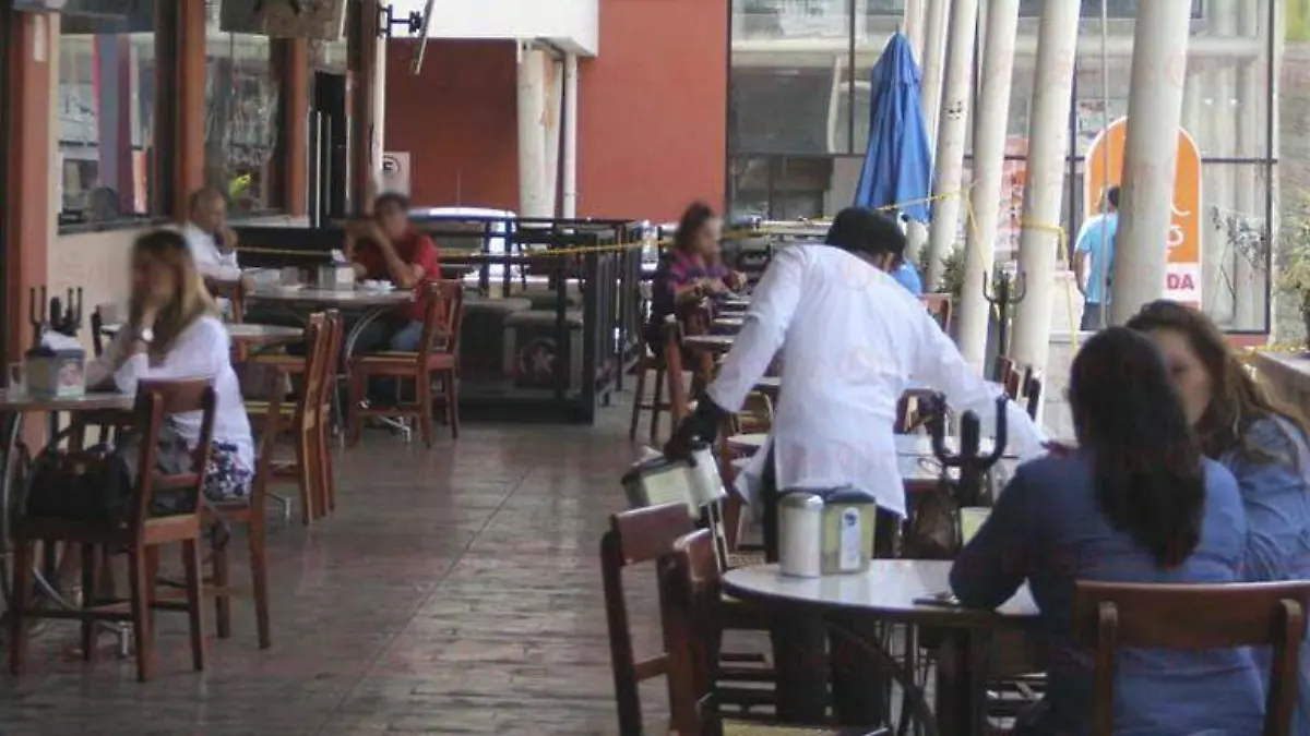 EmpleoOri