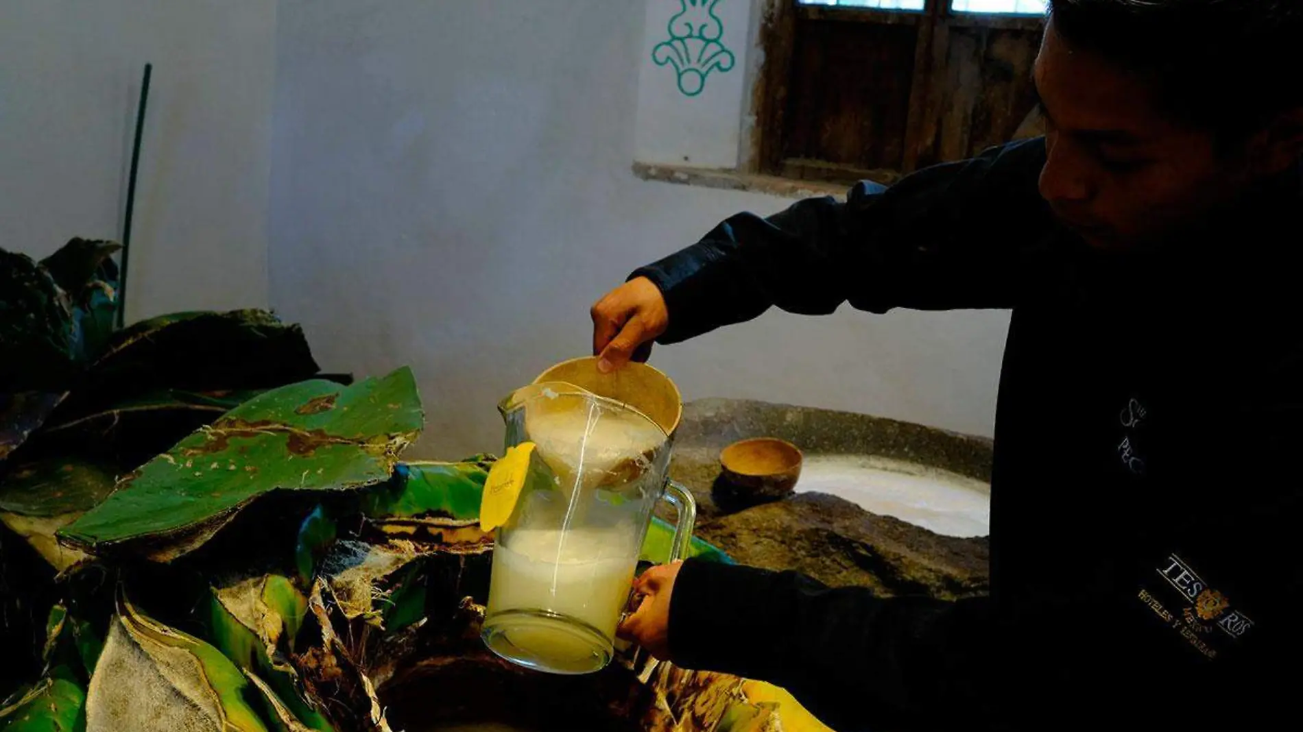 915442_Museo-del-Pulque-5_web