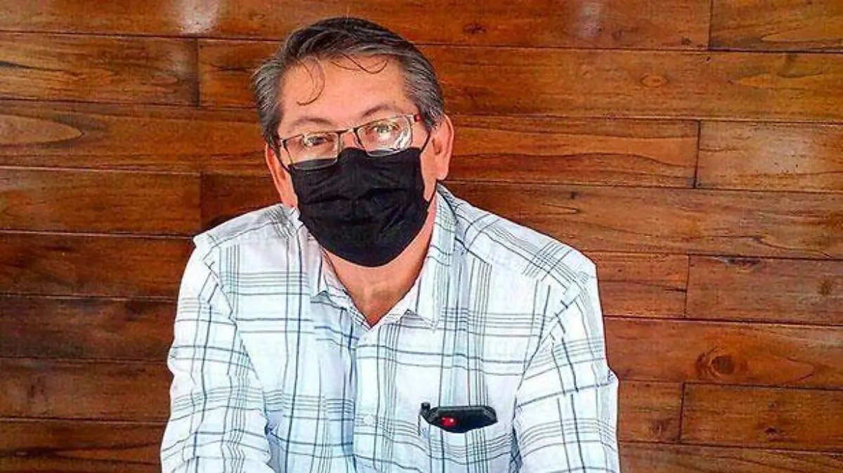 Guillermo-Trujillo-Álvarez