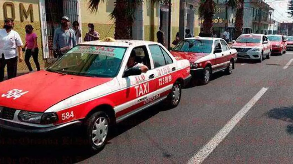 taxi1
