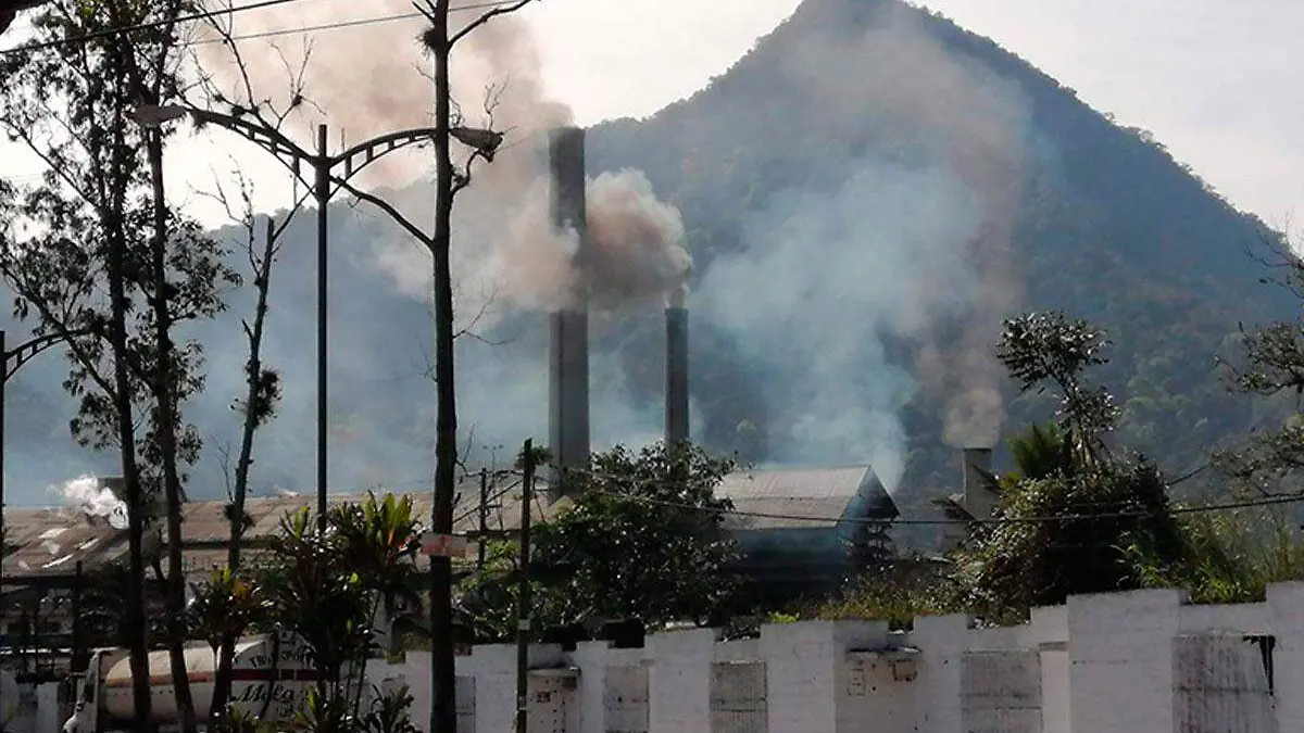 Contaminacion-de-Ingenio-afecta-viviendas-cercanas-en-Ixtaczoquitlan