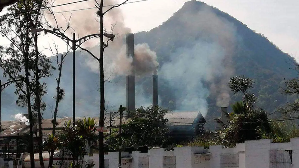 Contaminacion-de-Ingenio-afecta-viviendas-cercanas-en-Ixtaczoquitlan