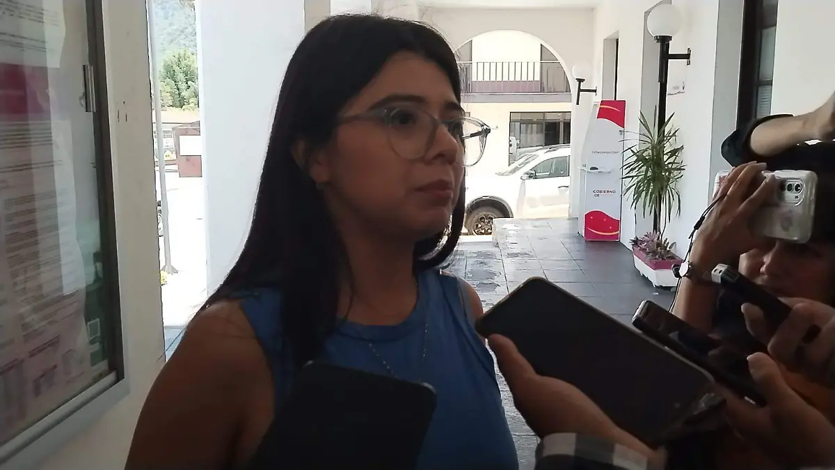 WhatsApp Image 2023-07-12 at 4.54.54 PM